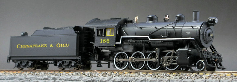 Train Model HO 1/87 BROADWAY Original Digital Sound Smoke Effect West Mayland - myvarietyvault23