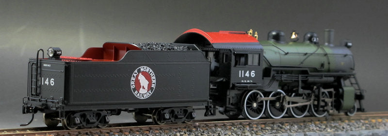 Train Model HO 1/87 BROADWAY Original Digital Sound Smoke Effect West Mayland - myvarietyvault23